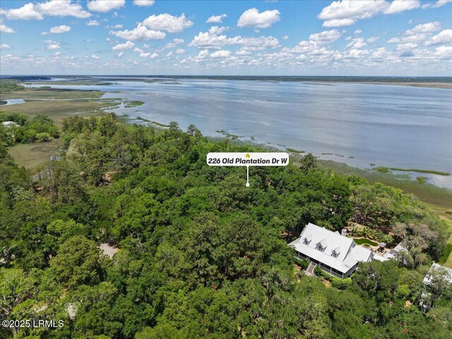 226 Old Plantation Dr W, Beaufort, SC 29907 - photo 11