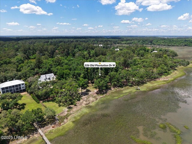 226 Old Plantation Dr W, Beaufort, SC 29907 - photo 9