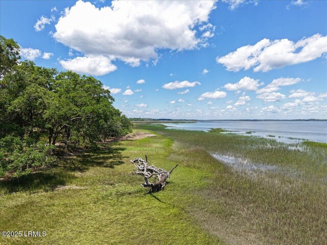 226 Old Plantation Dr W, Beaufort, SC 29907 - photo 5