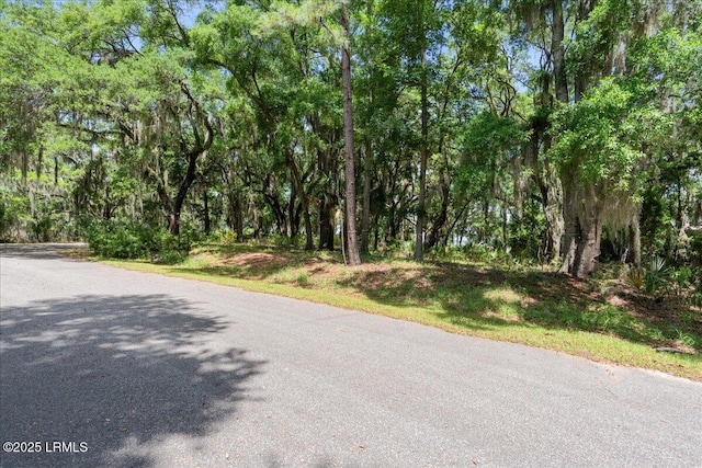 226 Old Plantation Dr W, Beaufort, SC 29907 - photo 12