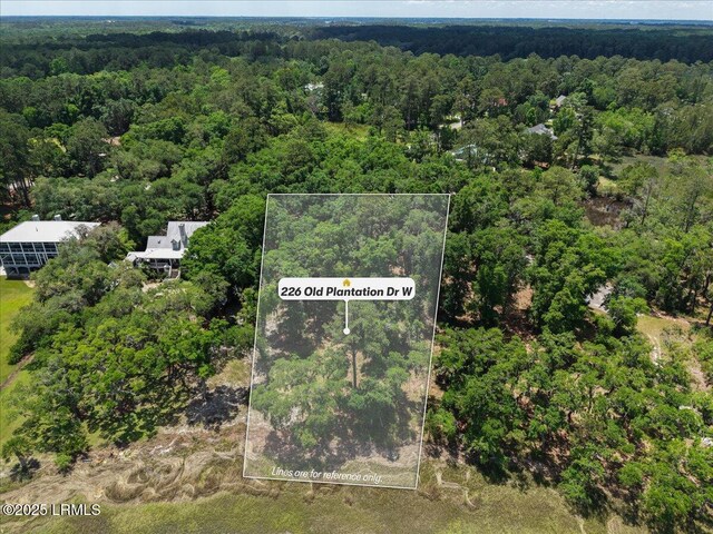 226 Old Plantation Dr W, Beaufort, SC 29907 - photo 6