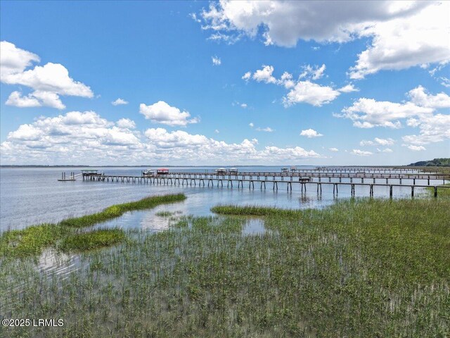 226 Old Plantation Dr W, Beaufort, SC 29907 - photo 4