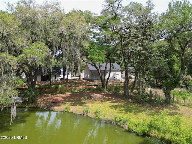 2021 Lafayette St, Beaufort, SC 29902 - photo 18