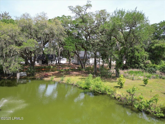 2021 Lafayette St, Beaufort, SC 29902 - photo 15