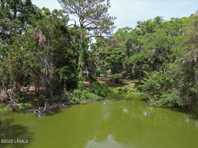 2021 Lafayette St, Beaufort, SC 29902 - photo 19
