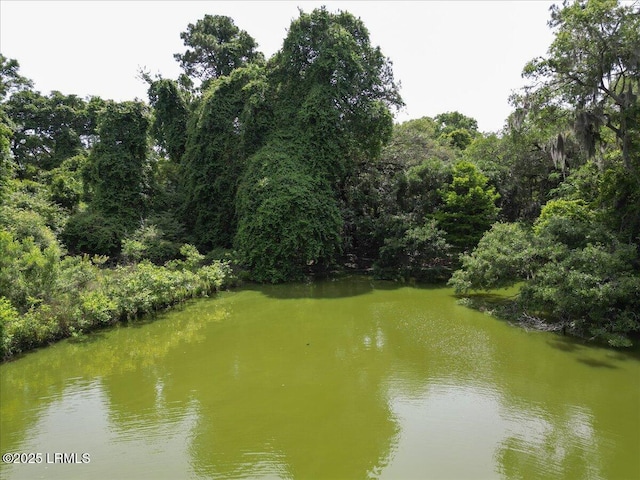 2021 Lafayette St, Beaufort, SC 29902 - photo 20