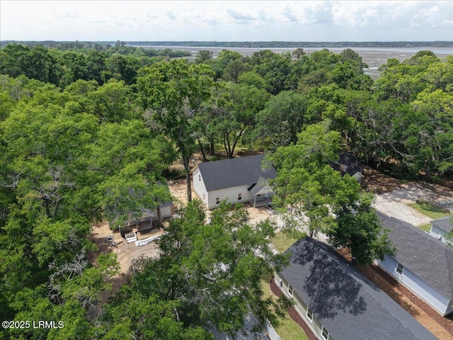 2021 Lafayette St, Beaufort, SC 29902 - photo 12