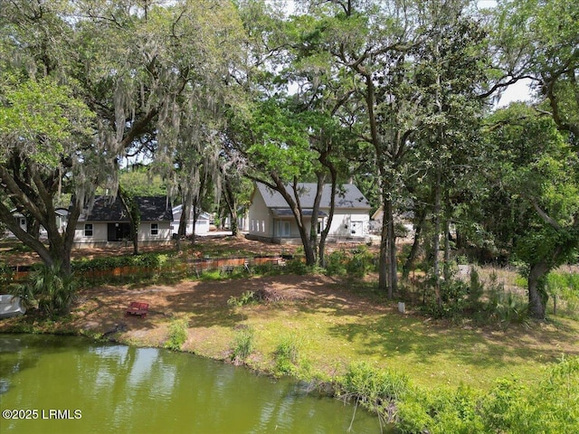 2021 Lafayette St, Beaufort, SC 29902 - photo 14