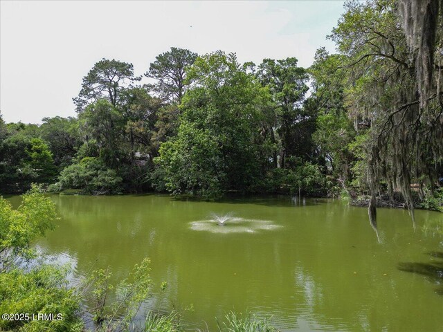 2021 Lafayette St, Beaufort, SC 29902 - photo 17
