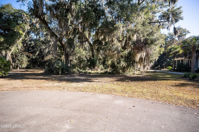 Listing photo 3 for 10 Long Pond Dr, Beaufort SC 29907