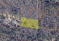 0 Gideon Way, Bluffton SC, 29910 land for sale