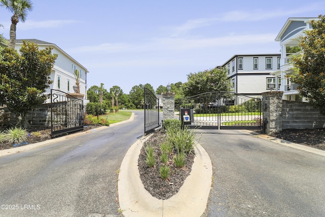 15 Shear Water Dr, Hilton Head Island, SC 29926 - photo 63