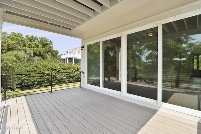 15 Shear Water Dr, Hilton Head Island, SC 29926 - photo 19