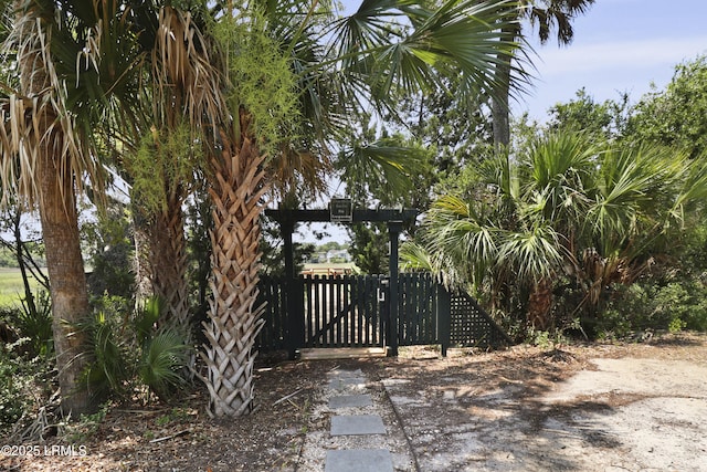 15 Shear Water Dr, Hilton Head Island, SC 29926 - photo 72