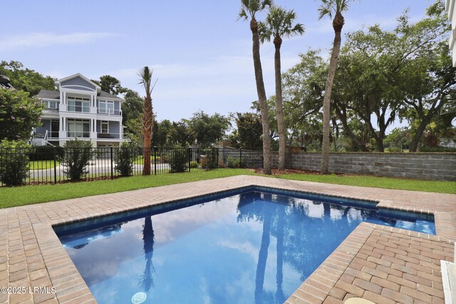 15 Shear Water Dr, Hilton Head Island, SC 29926 - photo 58