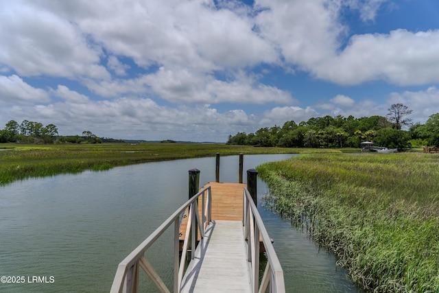 15 Shear Water Dr, Hilton Head Island, SC 29926 - photo 74