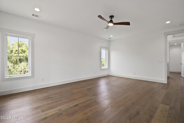 15 Shear Water Dr, Hilton Head Island, SC 29926 - photo 32