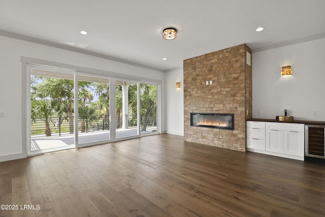 15 Shear Water Dr, Hilton Head Island, SC 29926 - photo 16