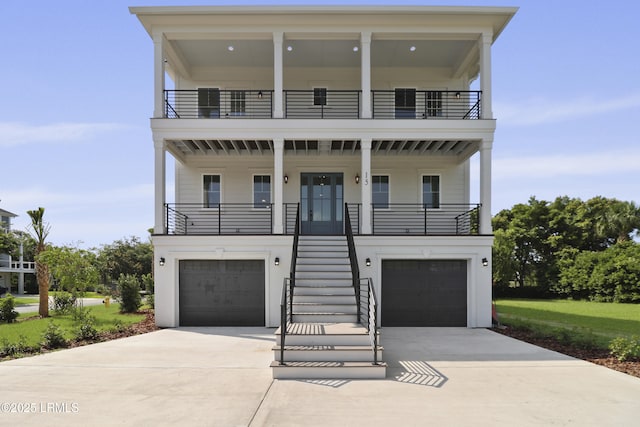 15 Shear Water Dr, Hilton Head Island, SC 29926 - photo 6