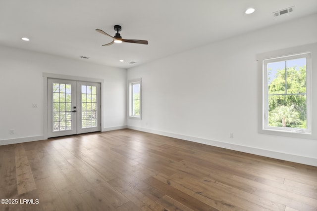 15 Shear Water Dr, Hilton Head Island, SC 29926 - photo 41