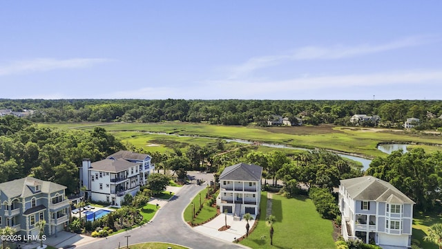 15 Shear Water Dr, Hilton Head Island, SC 29926 - photo 69