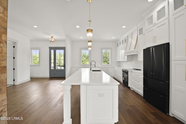 15 Shear Water Dr, Hilton Head Island, SC 29926 - photo 12