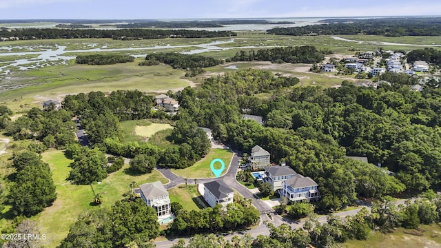15 Shear Water Dr, Hilton Head Island, SC 29926 - photo 67