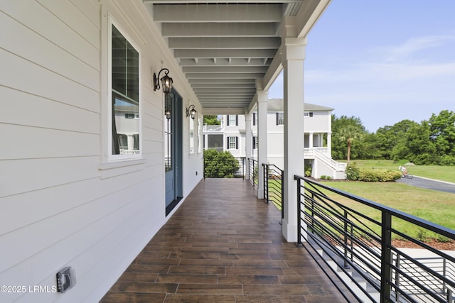 15 Shear Water Dr, Hilton Head Island, SC 29926 - photo 8