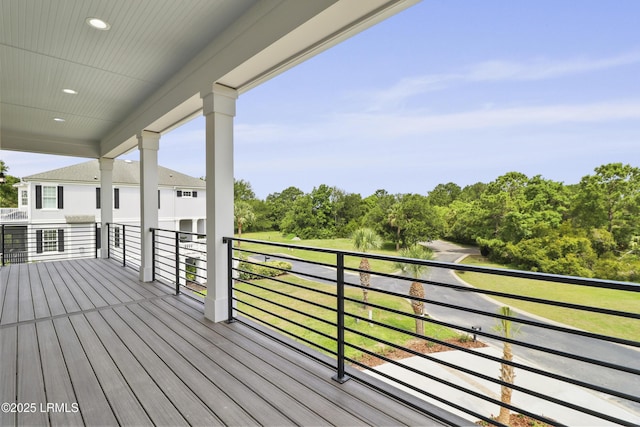 15 Shear Water Dr, Hilton Head Island, SC 29926 - photo 35