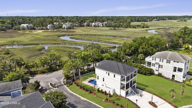 15 Shear Water Dr, Hilton Head Island, SC 29926 - photo 2