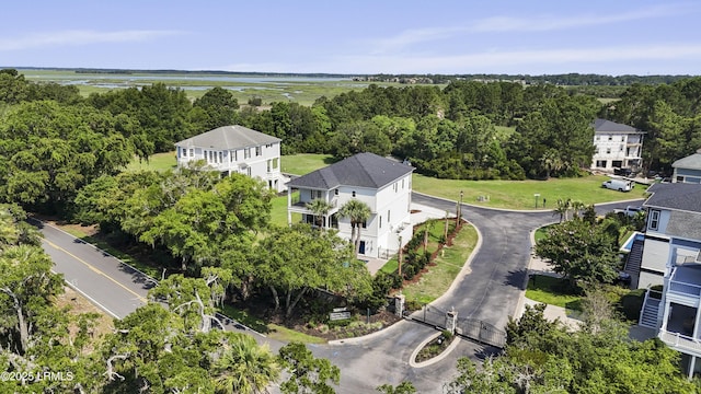 15 Shear Water Dr, Hilton Head Island, SC 29926 - photo 66