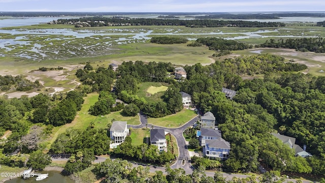 15 Shear Water Dr, Hilton Head Island, SC 29926 - photo 68