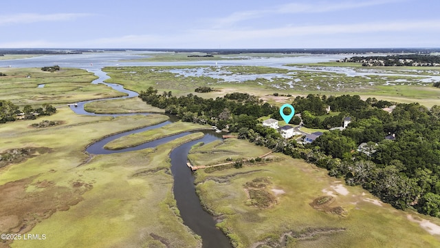 15 Shear Water Dr, Hilton Head Island, SC 29926 - photo 3