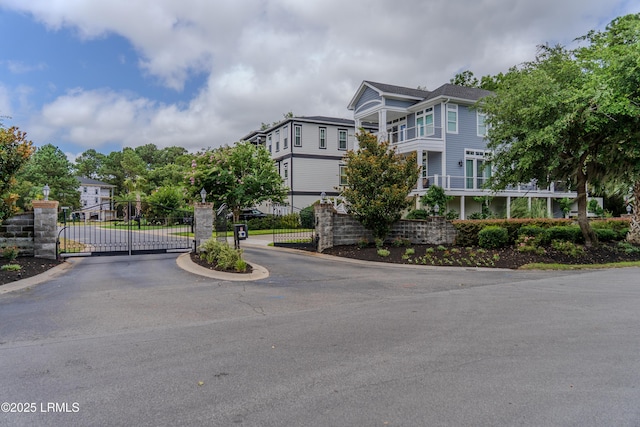 15 Shear Water Dr, Hilton Head Island, SC 29926 - photo 64