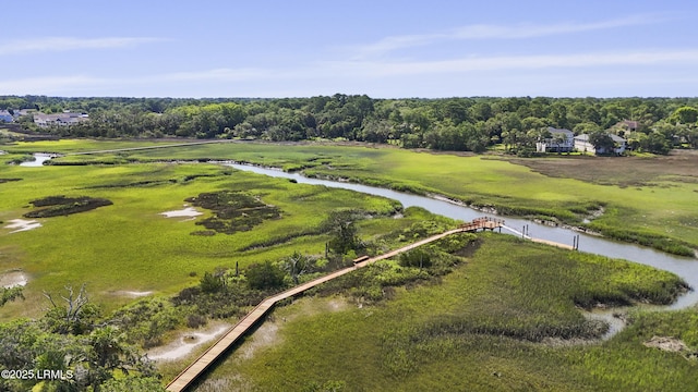 15 Shear Water Dr, Hilton Head Island, SC 29926 - photo 76