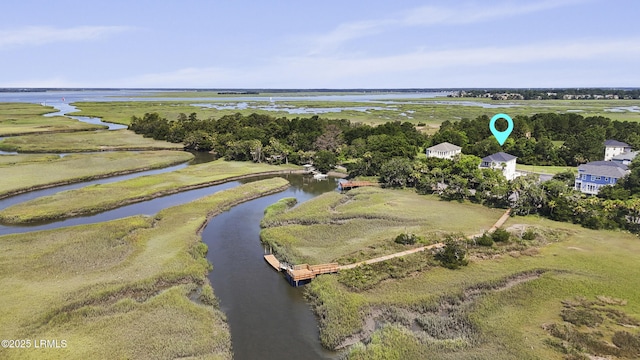 15 Shear Water Dr, Hilton Head Island, SC 29926 - photo 70