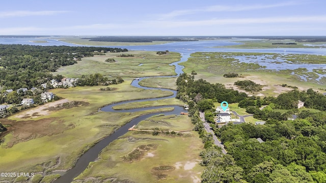 15 Shear Water Dr, Hilton Head Island, SC 29926 - photo 71