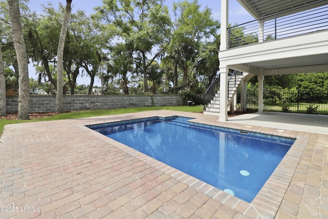 15 Shear Water Dr, Hilton Head Island, SC 29926 - photo 57