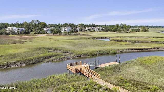 15 Shear Water Dr, Hilton Head Island, SC 29926 - photo 75