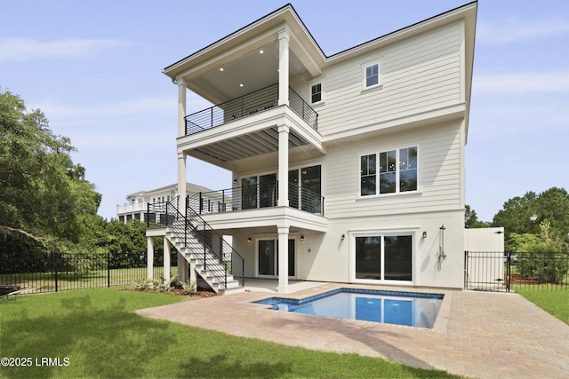 15 Shear Water Dr, Hilton Head Island, SC 29926 - photo 56