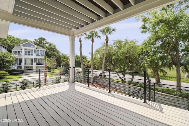 15 Shear Water Dr, Hilton Head Island, SC 29926 - photo 20