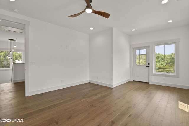 15 Shear Water Dr, Hilton Head Island, SC 29926 - photo 28