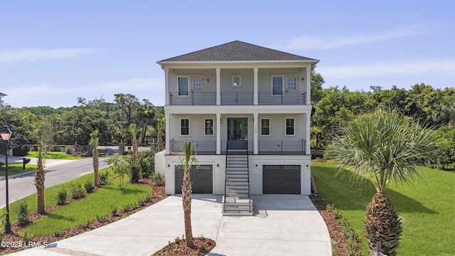 15 Shear Water Dr, Hilton Head Island, SC 29926 - photo 1