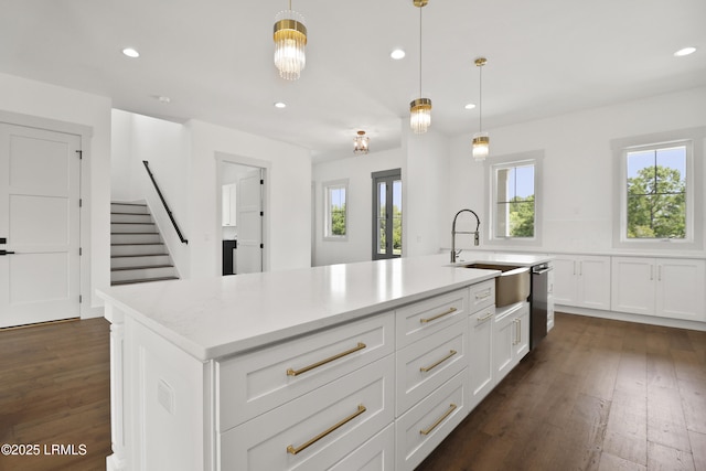 15 Shear Water Dr, Hilton Head Island, SC 29926 - photo 10