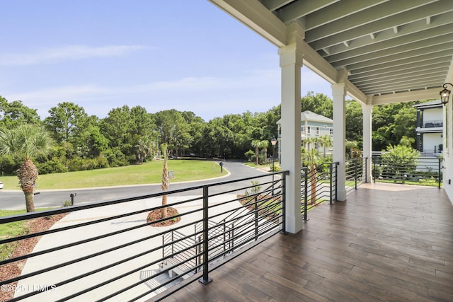 15 Shear Water Dr, Hilton Head Island, SC 29926 - photo 7