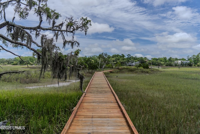 15 Shear Water Dr, Hilton Head Island, SC 29926 - photo 73
