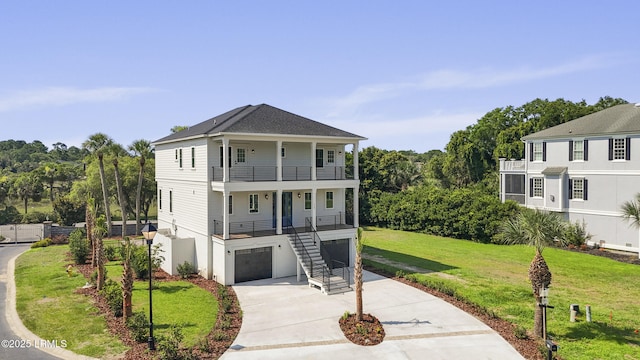 15 Shear Water Dr, Hilton Head Island, SC 29926 - photo 61