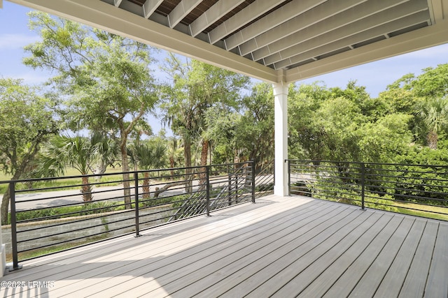15 Shear Water Dr, Hilton Head Island, SC 29926 - photo 5