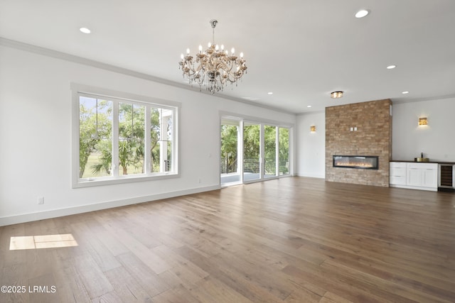 15 Shear Water Dr, Hilton Head Island, SC 29926 - photo 23