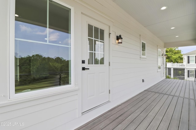 15 Shear Water Dr, Hilton Head Island, SC 29926 - photo 34